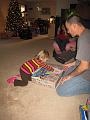 Christmas 2009 034
